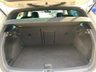 USED 2018 18 VOLKSWAGEN GOLF 2.0 TSI GTI Hatchback 5dr Petrol Manual Euro 6 (s/s) (230 ps) Excellent condition and service history!