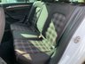USED 2018 18 VOLKSWAGEN GOLF 2.0 TSI GTI Hatchback 5dr Petrol Manual Euro 6 (s/s) (230 ps) Excellent condition and service history!