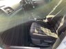 USED 2018 18 VOLKSWAGEN GOLF 2.0 TSI GTI Hatchback 5dr Petrol Manual Euro 6 (s/s) (230 ps) Excellent condition and service history!