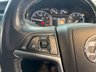USED 2018 68 VAUXHALL MOKKA X 1.4i Turbo ecoTEC Design Nav SUV 5dr Petrol Manual Euro 6 (s/s) (140 ps)+PSH+2 FORMER KEEPERS+CLIMATE+ALLOYS+NAV+AIRCON+CRUISE+PARK SENSORS+HPI CLEAR+ PSH+2 FORMER KEEPERS+CLIMATE+ALLOYS+NAV+AIRCON+CRUISE+PARK SENSORS+HPI CLEAR
