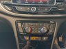 USED 2018 68 VAUXHALL MOKKA X 1.4i Turbo ecoTEC Design Nav SUV 5dr Petrol Manual Euro 6 (s/s) (140 ps)+PSH+2 FORMER KEEPERS+CLIMATE+ALLOYS+NAV+AIRCON+CRUISE+PARK SENSORS+HPI CLEAR+ PSH+2 FORMER KEEPERS+CLIMATE+ALLOYS+NAV+AIRCON+CRUISE+PARK SENSORS+HPI CLEAR
