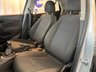 USED 2018 68 VAUXHALL MOKKA X 1.4i Turbo ecoTEC Design Nav SUV 5dr Petrol Manual Euro 6 (s/s) (140 ps)+PSH+2 FORMER KEEPERS+CLIMATE+ALLOYS+NAV+AIRCON+CRUISE+PARK SENSORS+HPI CLEAR+ PSH+2 FORMER KEEPERS+CLIMATE+ALLOYS+NAV+AIRCON+CRUISE+PARK SENSORS+HPI CLEAR