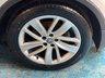 USED 2018 68 VAUXHALL MOKKA X 1.4i Turbo ecoTEC Design Nav SUV 5dr Petrol Manual Euro 6 (s/s) (140 ps)+PSH+2 FORMER KEEPERS+CLIMATE+ALLOYS+NAV+AIRCON+CRUISE+PARK SENSORS+HPI CLEAR+ PSH+2 FORMER KEEPERS+CLIMATE+ALLOYS+NAV+AIRCON+CRUISE+PARK SENSORS+HPI CLEAR