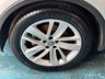 USED 2018 68 VAUXHALL MOKKA X 1.4i Turbo ecoTEC Design Nav SUV 5dr Petrol Manual Euro 6 (s/s) (140 ps)+PSH+2 FORMER KEEPERS+CLIMATE+ALLOYS+NAV+AIRCON+CRUISE+PARK SENSORS+HPI CLEAR+ PSH+2 FORMER KEEPERS+CLIMATE+ALLOYS+NAV+AIRCON+CRUISE+PARK SENSORS+HPI CLEAR