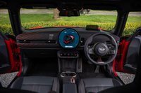 USED 2024 74 MINI COOPER 2.0S Sport Steptronic Euro 6 (s/s) 3dr Level 2|Immaculate|Black Roof