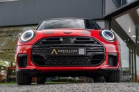 USED 2024 74 MINI COOPER 2.0S Sport Steptronic Euro 6 (s/s) 3dr Level 2|Immaculate|Black Roof