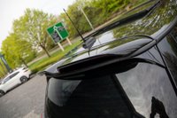 USED 2024 74 MINI COOPER 2.0S Sport Steptronic Euro 6 (s/s) 3dr Level 2|Immaculate|Black Roof