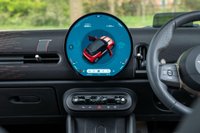 USED 2024 74 MINI COOPER 2.0S Sport Steptronic Euro 6 (s/s) 3dr Level 2|Immaculate|Black Roof