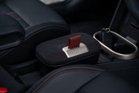 USED 2024 74 MINI COOPER 2.0S Sport Steptronic Euro 6 (s/s) 3dr Level 2|Immaculate|Black Roof