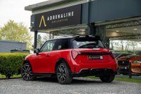 USED 2024 74 MINI COOPER 2.0S Sport Steptronic Euro 6 (s/s) 3dr Level 2|Immaculate|Black Roof
