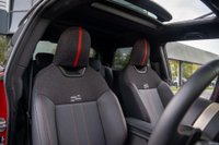 USED 2024 74 MINI COOPER 2.0S Sport Steptronic Euro 6 (s/s) 3dr Level 2|Immaculate|Black Roof