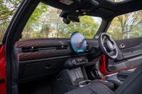 USED 2024 74 MINI COOPER 2.0S Sport Steptronic Euro 6 (s/s) 3dr Level 2|Immaculate|Black Roof