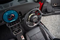 USED 2024 74 MINI COOPER 2.0S Sport Steptronic Euro 6 (s/s) 3dr Level 2|Immaculate|Black Roof