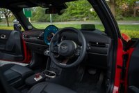 USED 2024 74 MINI COOPER 2.0S Sport Steptronic Euro 6 (s/s) 3dr Level 2|Immaculate|Black Roof
