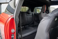 USED 2024 74 MINI COOPER 2.0S Sport Steptronic Euro 6 (s/s) 3dr Level 2|Immaculate|Black Roof