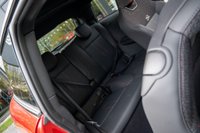 USED 2024 74 MINI COOPER 2.0S Sport Steptronic Euro 6 (s/s) 3dr Level 2|Immaculate|Black Roof