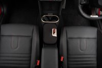 USED 2024 74 MINI COOPER 2.0S Sport Steptronic Euro 6 (s/s) 3dr Level 2|Immaculate|Black Roof