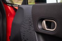 USED 2024 74 MINI COOPER 2.0S Sport Steptronic Euro 6 (s/s) 3dr Level 2|Immaculate|Black Roof