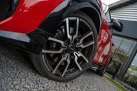 USED 2024 74 MINI COOPER 2.0S Sport Steptronic Euro 6 (s/s) 3dr Level 2|Immaculate|Black Roof