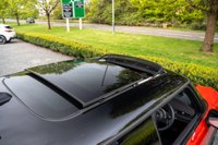 USED 2024 74 MINI COOPER 2.0S Sport Steptronic Euro 6 (s/s) 3dr Level 2|Immaculate|Black Roof