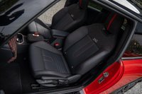 USED 2024 74 MINI COOPER 2.0S Sport Steptronic Euro 6 (s/s) 3dr Level 2|Immaculate|Black Roof