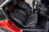 USED 2024 74 MINI COOPER 2.0S Sport Steptronic Euro 6 (s/s) 3dr Level 2|Immaculate|Black Roof