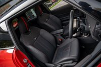 USED 2024 74 MINI COOPER 2.0S Sport Steptronic Euro 6 (s/s) 3dr Level 2|Immaculate|Black Roof
