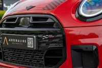 USED 2024 74 MINI COOPER 2.0S Sport Steptronic Euro 6 (s/s) 3dr Level 2|Immaculate|Black Roof