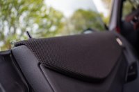 USED 2024 74 MINI COOPER 2.0S Sport Steptronic Euro 6 (s/s) 3dr Level 2|Immaculate|Black Roof