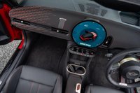 USED 2024 74 MINI COOPER 2.0S Sport Steptronic Euro 6 (s/s) 3dr Level 2|Immaculate|Black Roof