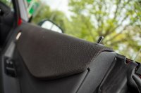 USED 2024 74 MINI COOPER 2.0S Sport Steptronic Euro 6 (s/s) 3dr Level 2|Immaculate|Black Roof
