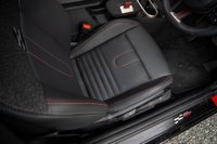 USED 2024 74 MINI COOPER 2.0S Sport Steptronic Euro 6 (s/s) 3dr Level 2|Immaculate|Black Roof