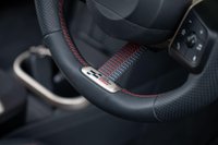 USED 2024 74 MINI COOPER 2.0S Sport Steptronic Euro 6 (s/s) 3dr Level 2|Immaculate|Black Roof