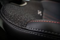 USED 2024 74 MINI COOPER 2.0S Sport Steptronic Euro 6 (s/s) 3dr Level 2|Immaculate|Black Roof
