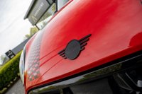 USED 2024 74 MINI COOPER 2.0S Sport Steptronic Euro 6 (s/s) 3dr Level 2|Immaculate|Black Roof