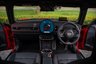USED 2024 74 MINI COOPER 2.0S Sport Steptronic Euro 6 (s/s) 3dr Level 2|Immaculate|Black Roof