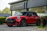 USED 2024 74 MINI COOPER 2.0S Sport Steptronic Euro 6 (s/s) 3dr Level 2|Immaculate|Black Roof