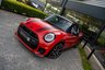 USED 2024 74 MINI COOPER 2.0S Sport Steptronic Euro 6 (s/s) 3dr Level 2|Immaculate|Black Roof
