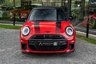 USED 2024 74 MINI COOPER 2.0S Sport Steptronic Euro 6 (s/s) 3dr Level 2|Immaculate|Black Roof