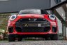 USED 2024 74 MINI COOPER 2.0S Sport Steptronic Euro 6 (s/s) 3dr Level 2|Immaculate|Black Roof