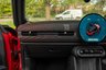 USED 2024 74 MINI COOPER 2.0S Sport Steptronic Euro 6 (s/s) 3dr Level 2|Immaculate|Black Roof