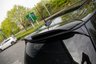 USED 2024 74 MINI COOPER 2.0S Sport Steptronic Euro 6 (s/s) 3dr Level 2|Immaculate|Black Roof