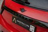 USED 2024 74 MINI COOPER 2.0S Sport Steptronic Euro 6 (s/s) 3dr Level 2|Immaculate|Black Roof