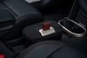 USED 2024 74 MINI COOPER 2.0S Sport Steptronic Euro 6 (s/s) 3dr Level 2|Immaculate|Black Roof