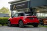 USED 2024 74 MINI COOPER 2.0S Sport Steptronic Euro 6 (s/s) 3dr Level 2|Immaculate|Black Roof
