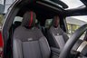 USED 2024 74 MINI COOPER 2.0S Sport Steptronic Euro 6 (s/s) 3dr Level 2|Immaculate|Black Roof