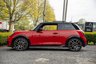 USED 2024 74 MINI COOPER 2.0S Sport Steptronic Euro 6 (s/s) 3dr Level 2|Immaculate|Black Roof