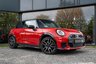 USED 2024 74 MINI COOPER 2.0S Sport Steptronic Euro 6 (s/s) 3dr Level 2|Immaculate|Black Roof