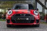 USED 2024 74 MINI COOPER 2.0S Sport Steptronic Euro 6 (s/s) 3dr Level 2|Immaculate|Black Roof