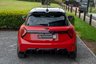 USED 2024 74 MINI COOPER 2.0S Sport Steptronic Euro 6 (s/s) 3dr Level 2|Immaculate|Black Roof